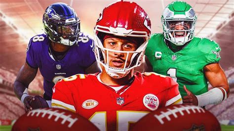 fantasy football week 8 quarterback rankings|week 8 fantasy football quarterback rankings.